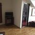 Servicio de la habitación