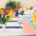 Sala de banquetes