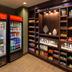 Tienda