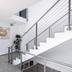 Escaleras