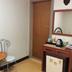 Servicio de la habitación