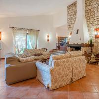 Nice home in Saturnia with WiFi and 3 Bedrooms