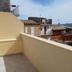 Balcón
