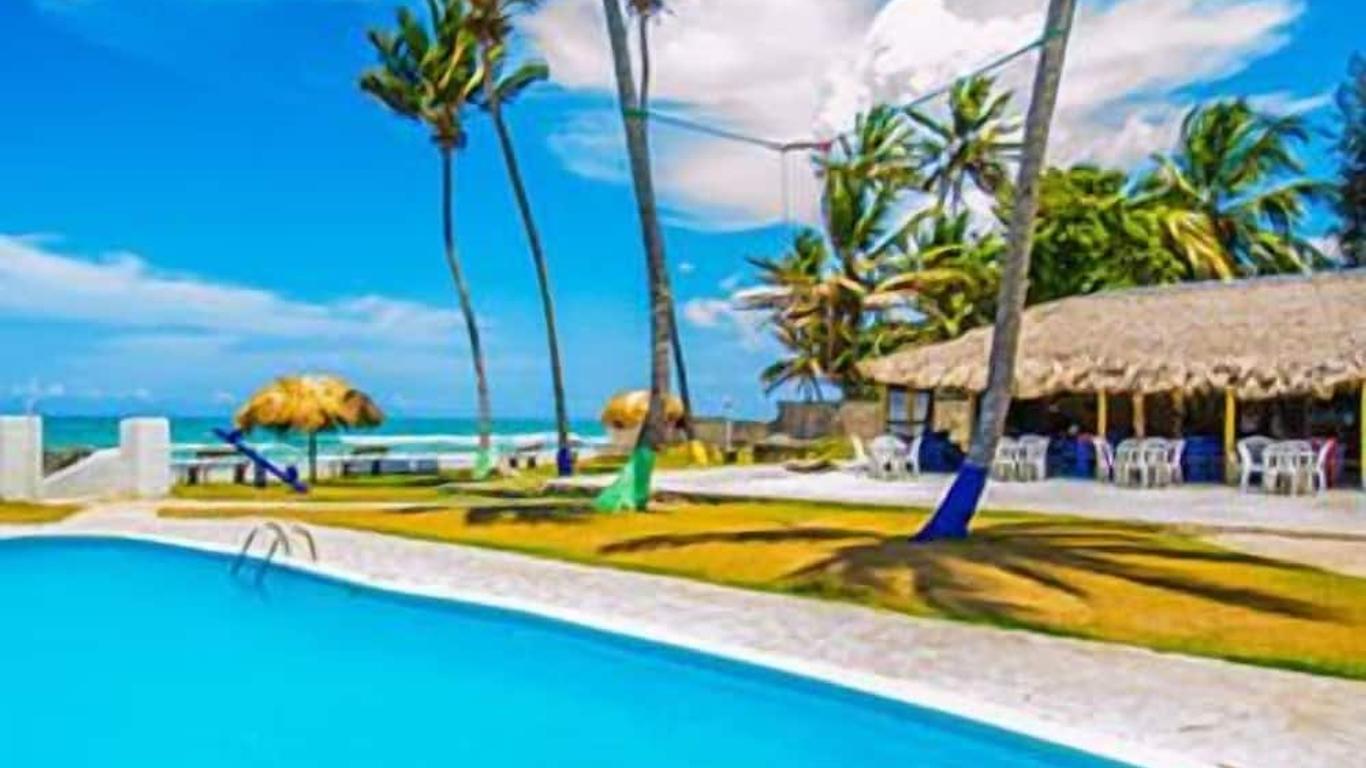 Kite Dreem Hotel