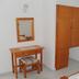 Servicio de la habitación