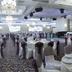 Sala de banquetes