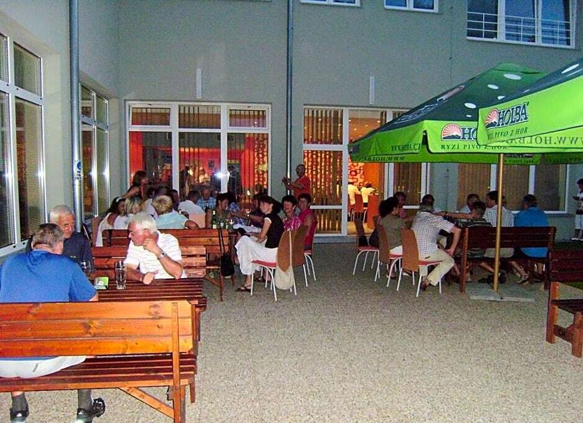 Otros Foto
