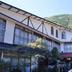 Vista del exterior