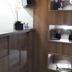 Servicio de la habitación