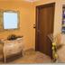 Servicio de la habitación