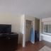 Servicio de la habitación