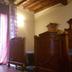 Servicio de la habitación