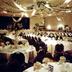 Sala de banquetes