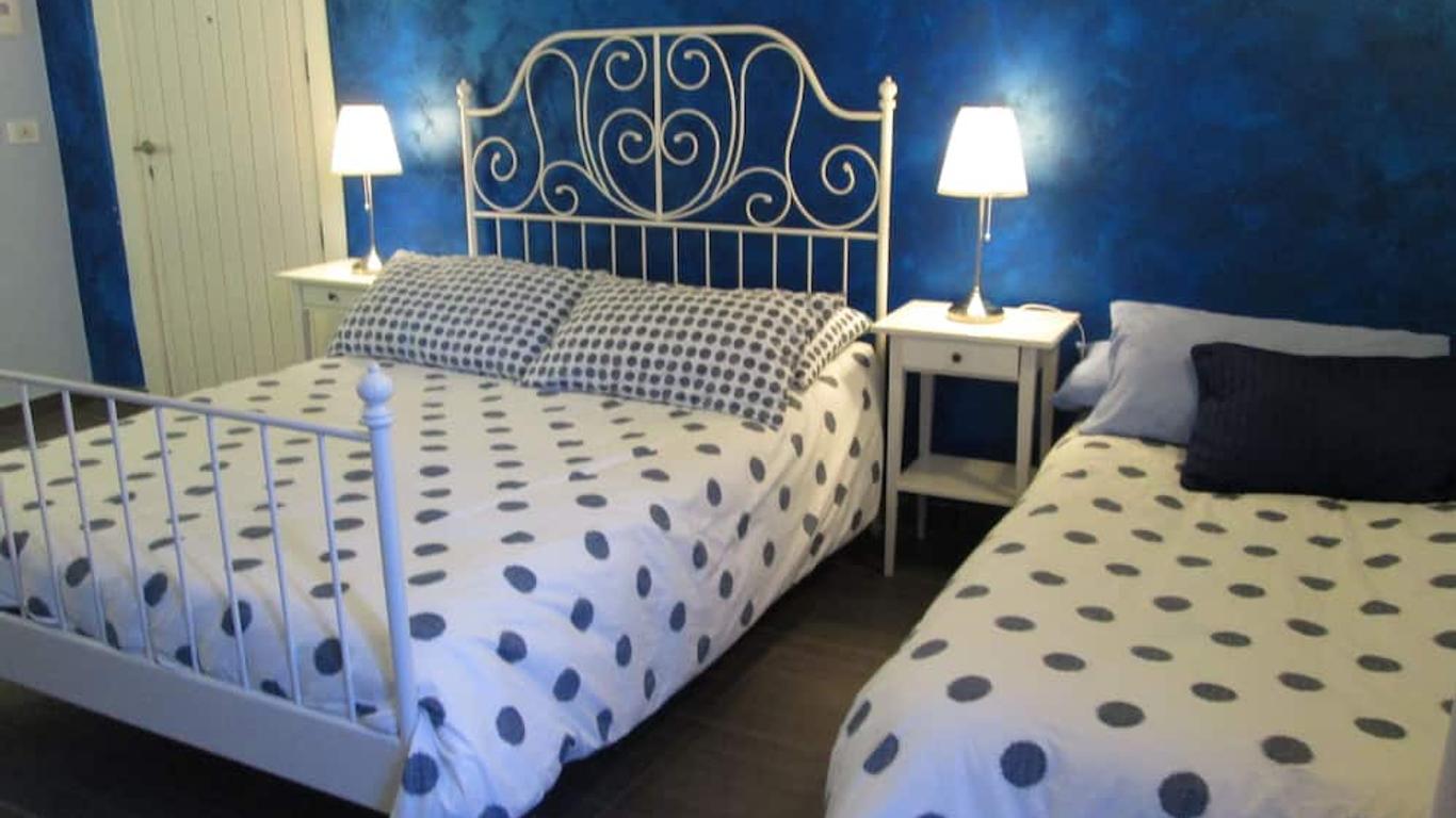 B&b Orlando Suites