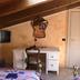 Servicio de la habitación