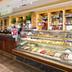 Tienda
