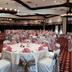 Sala de banquetes