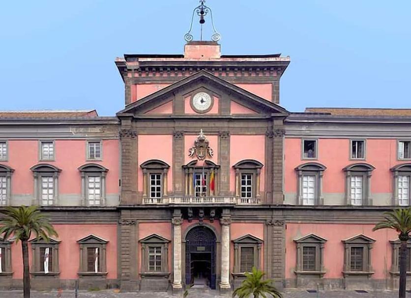 Otros Foto