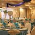 Sala de banquetes