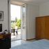 Servicio de la habitación