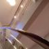 Escaleras