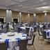 Sala de banquetes
