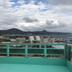 Balcón