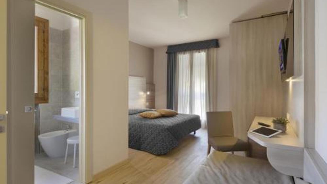 Locanda Benetti