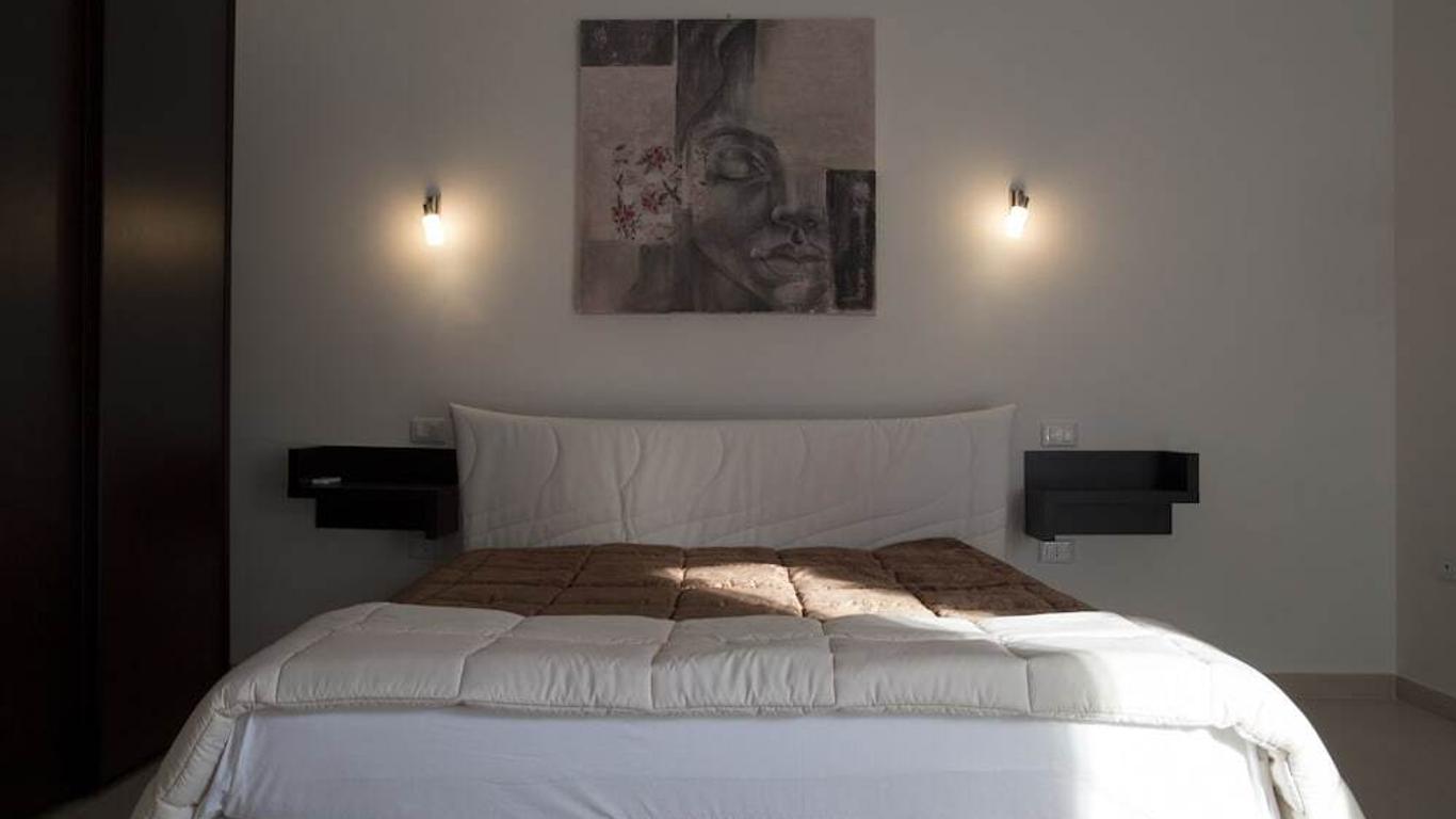 B&B Fiori di Loto