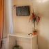 Servicio de la habitación