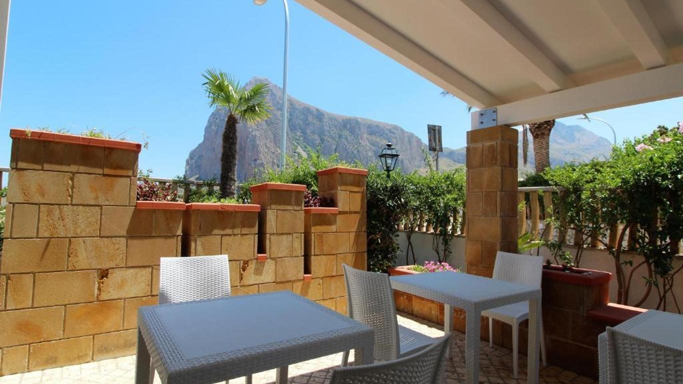 B&B Villa Bea