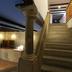 Escaleras