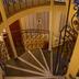 Escaleras