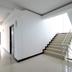Escaleras