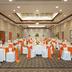Sala de banquetes
