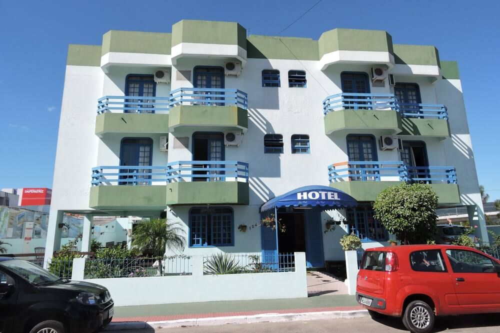 Edificio