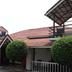 Vista del exterior