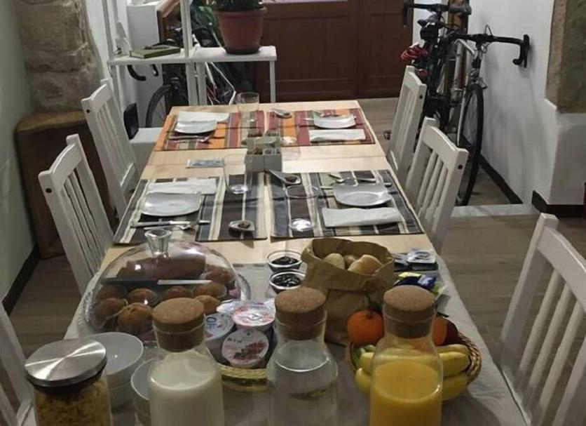 Otros Foto