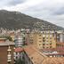 Vista del exterior