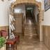 Escaleras