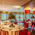 Sala de banquetes