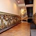 Escaleras