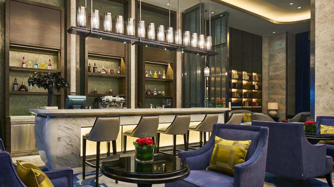 Wanda Realm Shangrao