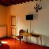 Servicio de la habitación