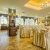 Sala de banquetes