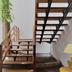Escaleras