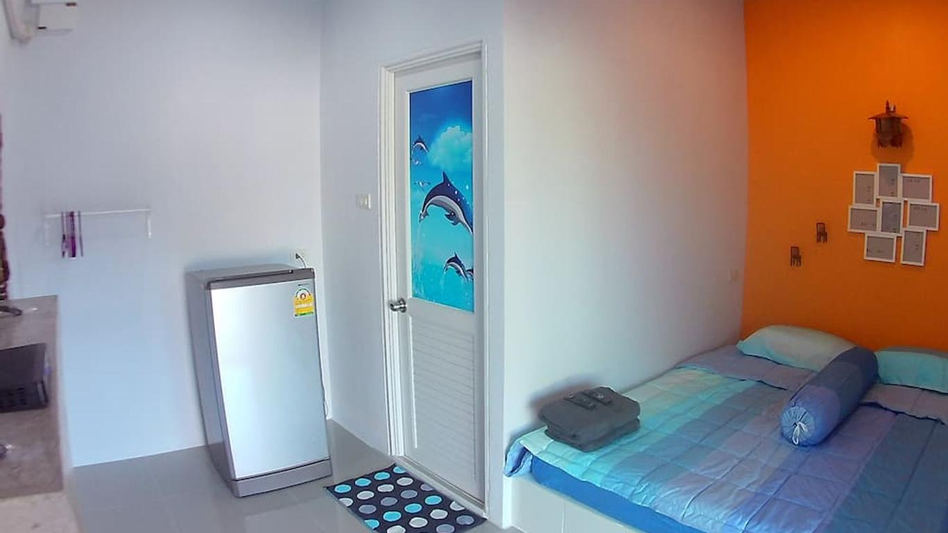 Felice Resort Kohlarn