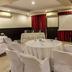 Sala de banquetes