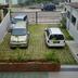 Estacionamiento