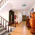 Escaleras